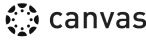 Canvas Logo